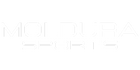Moldura Sports