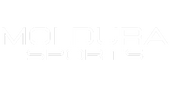 Moldura Sports